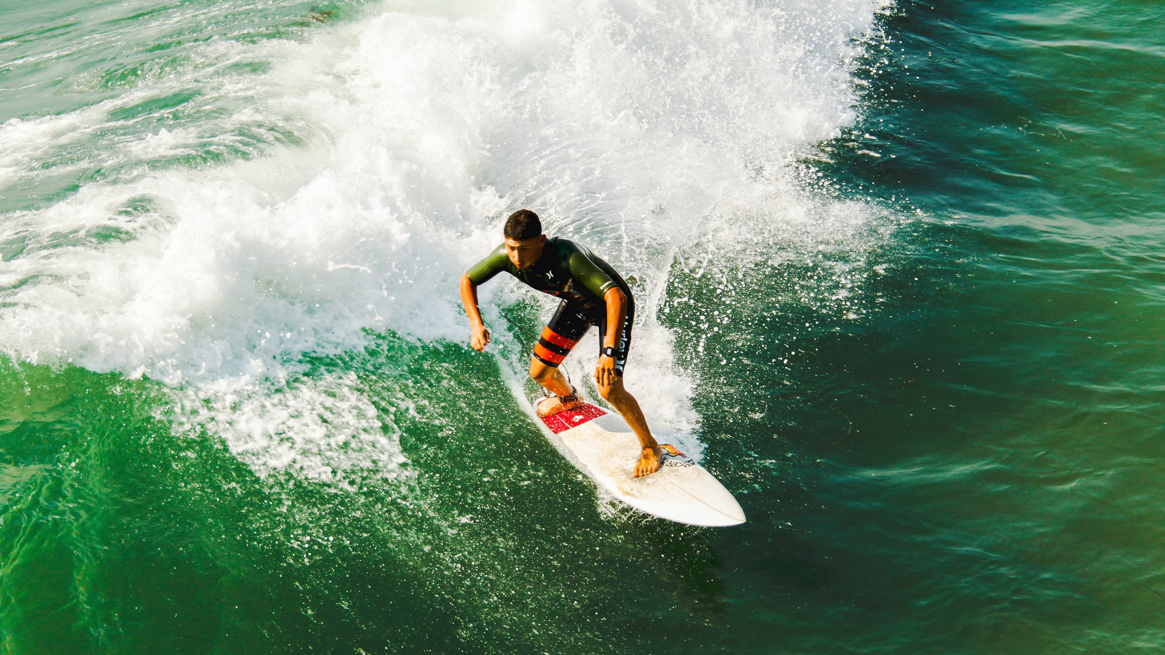 广厦强势晋级，掘金式攻防转换下的莫兰特核心启示