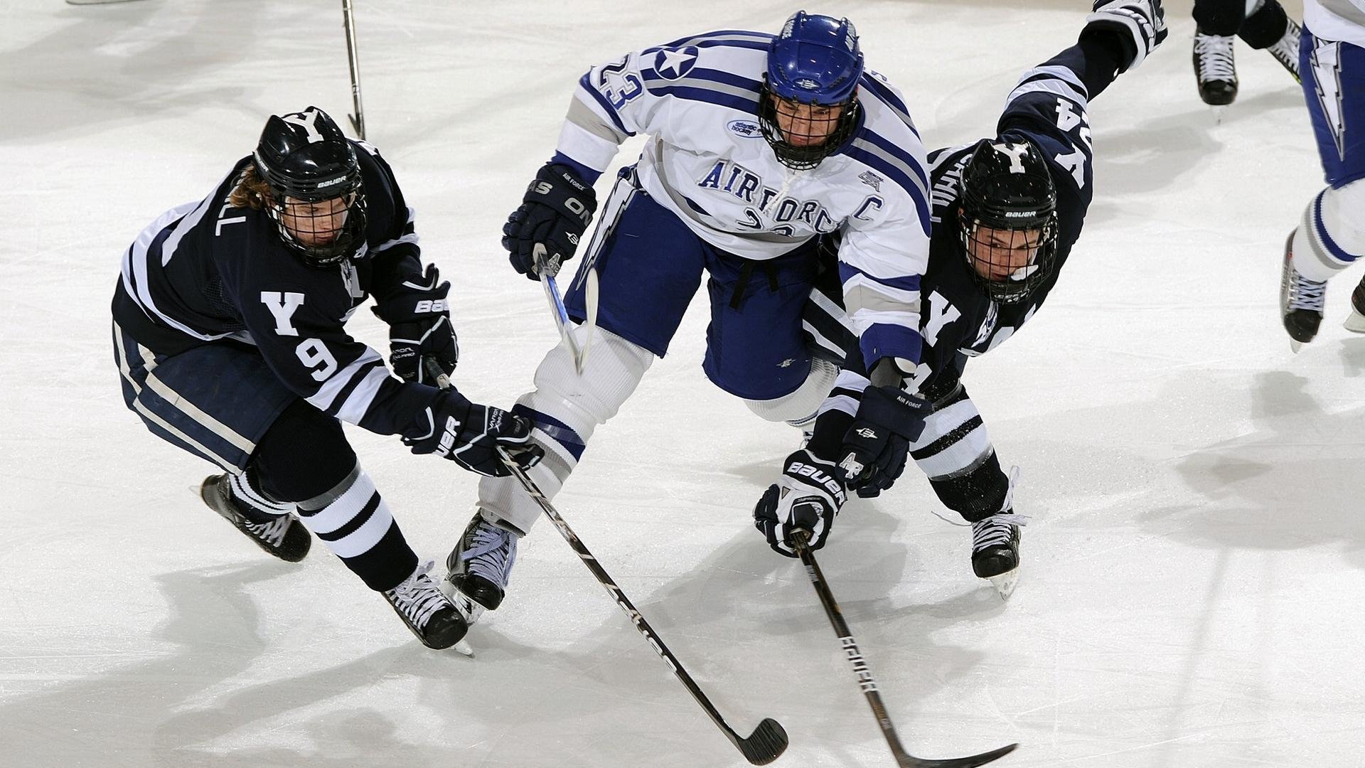 克瓦拉茨赫利亚，挪威与秘鲁对决中的攻防转换核心