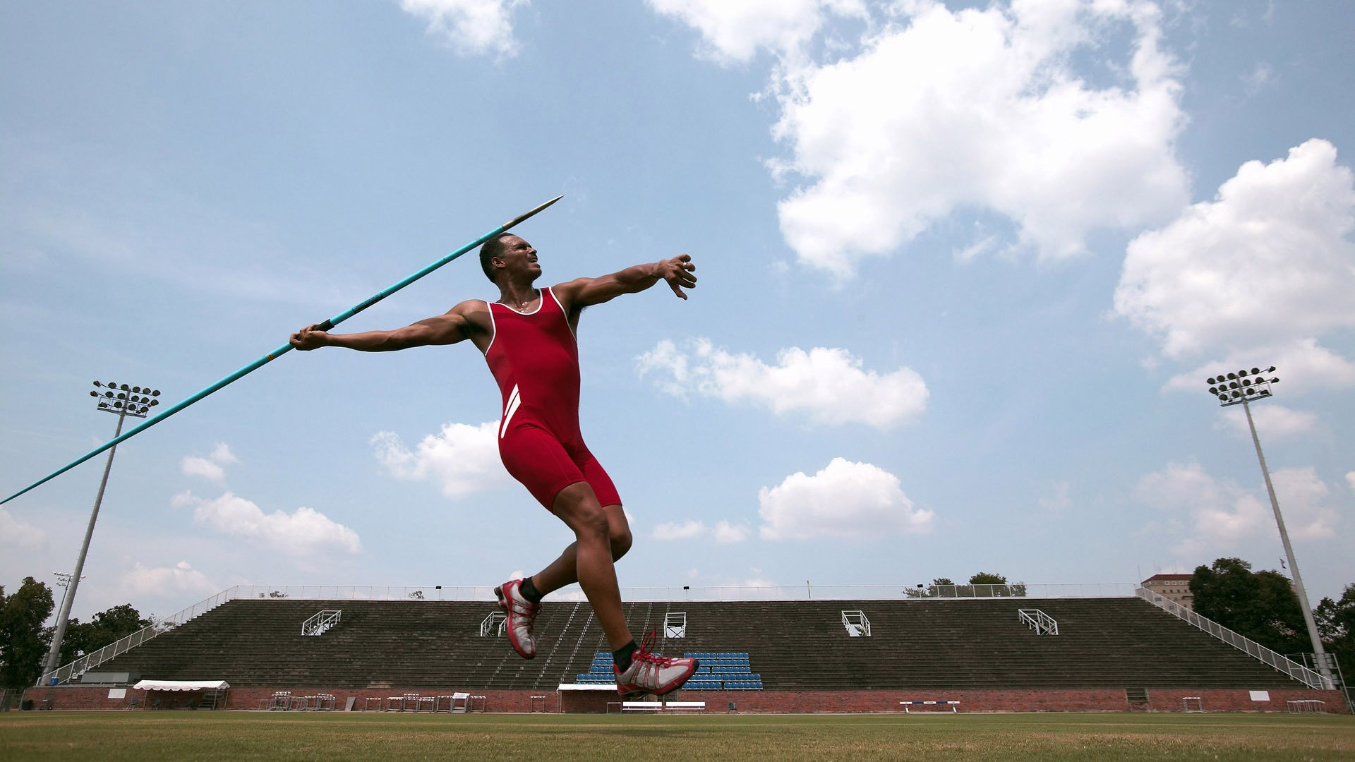 节奏的艺术,从尼克斯的掌控到拉梅洛的接管