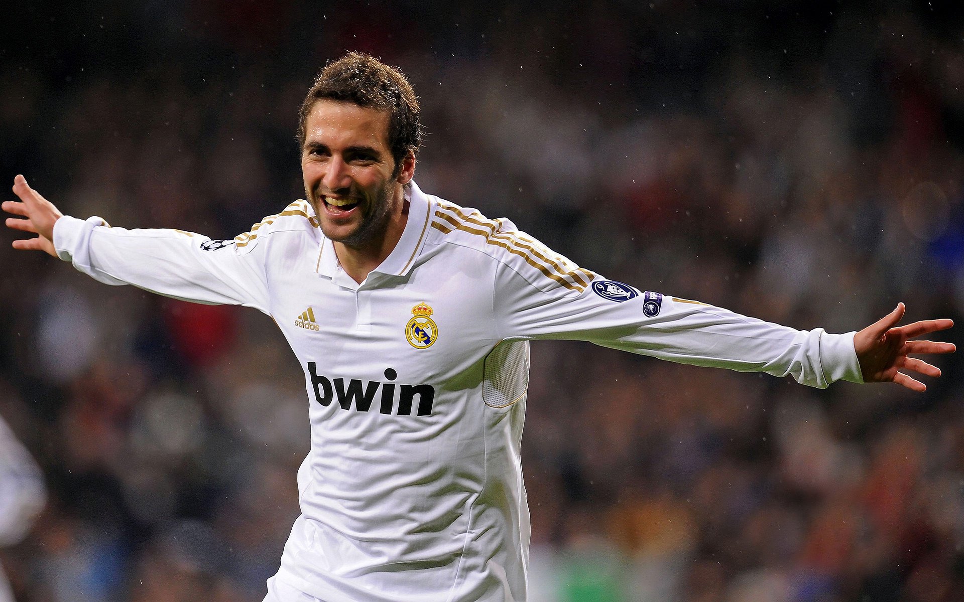 托尼的独舞,当葡萄牙的晨光刺穿阿森纳的北伦敦迷雾