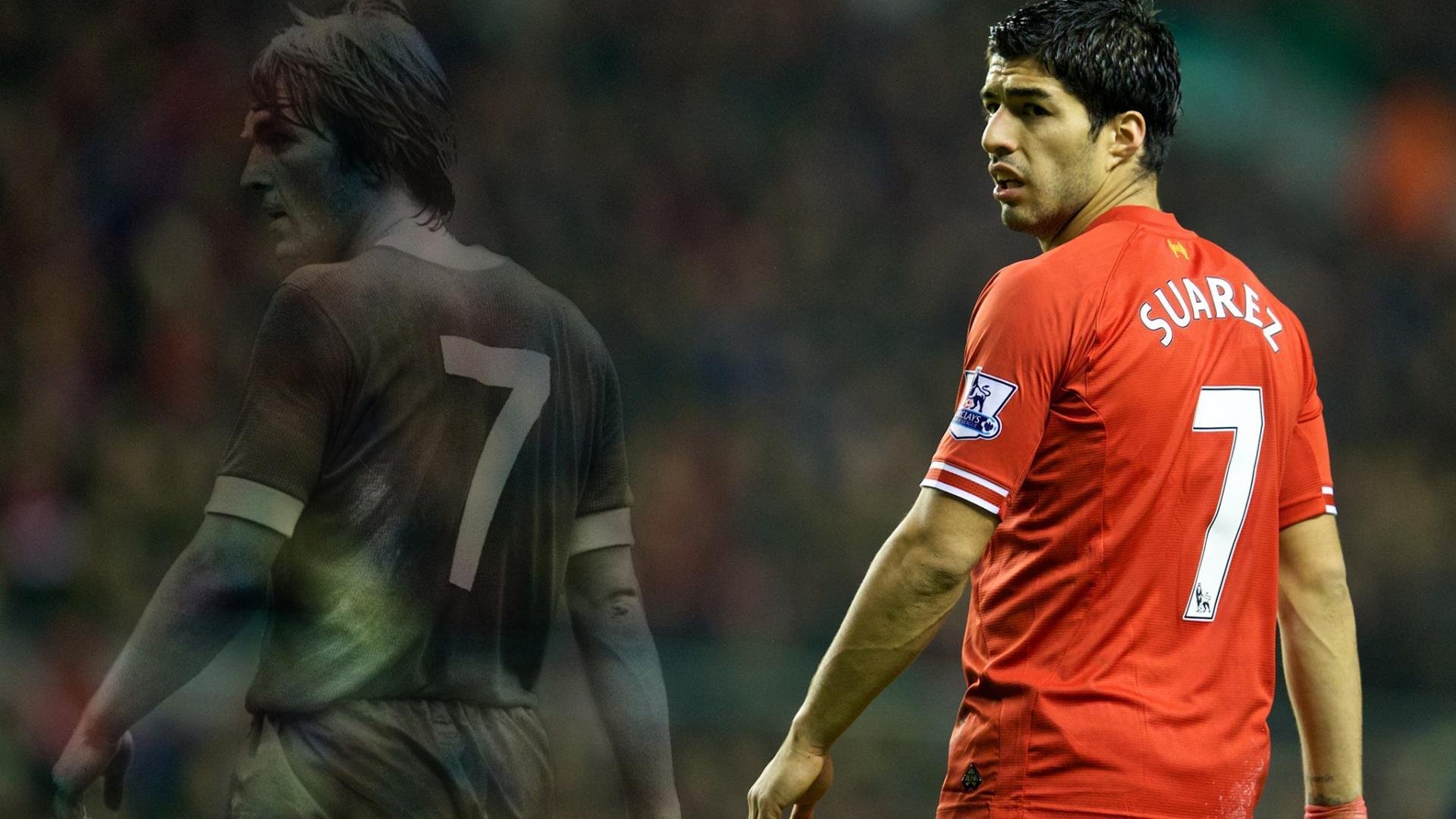 绿茵场上的双重变奏,国际米兰险胜马里,维尼修斯完成自我救赎