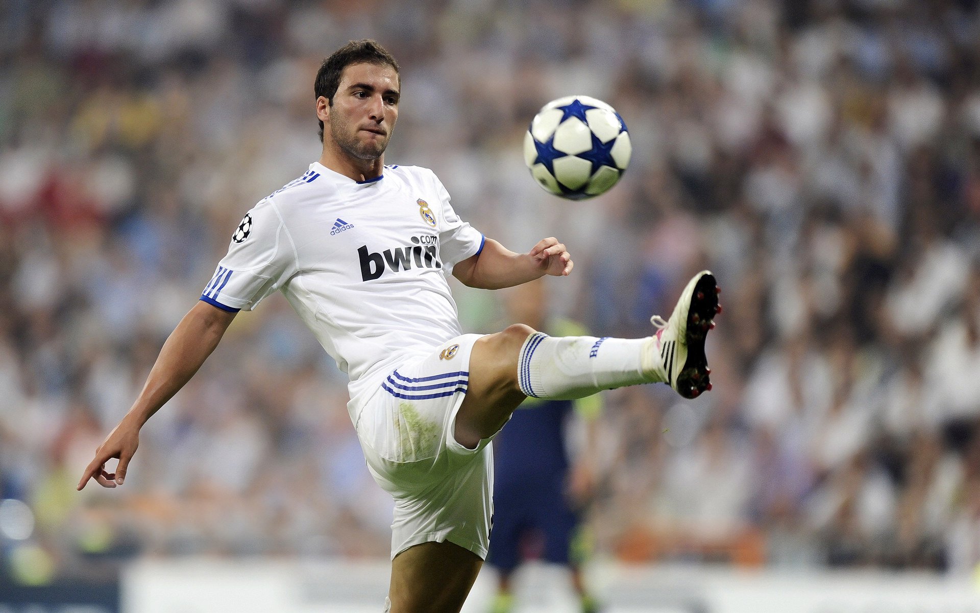 开拓者封锁广厦队，切特成为关键先生