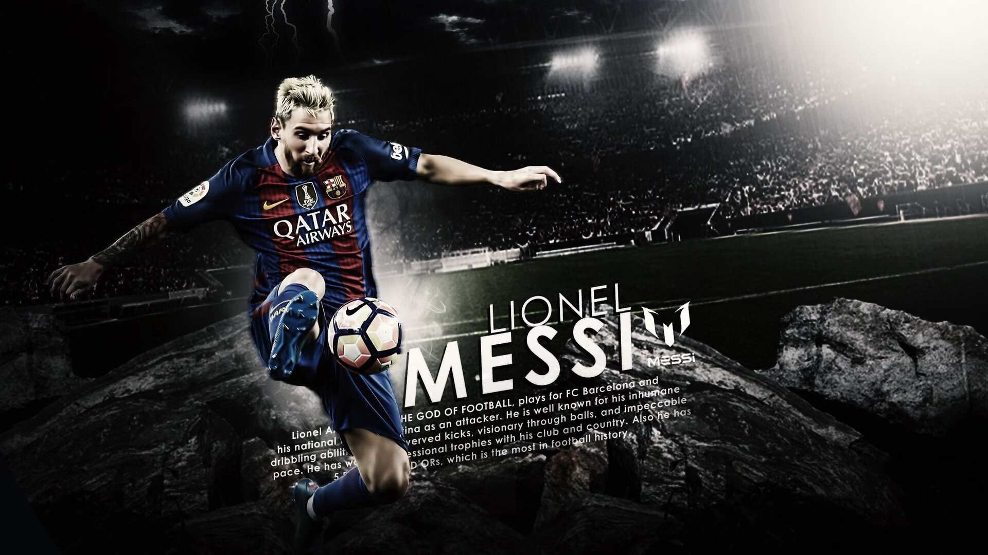 赛道之外，绿茵之上，哈弗茨的跨界制胜之夜