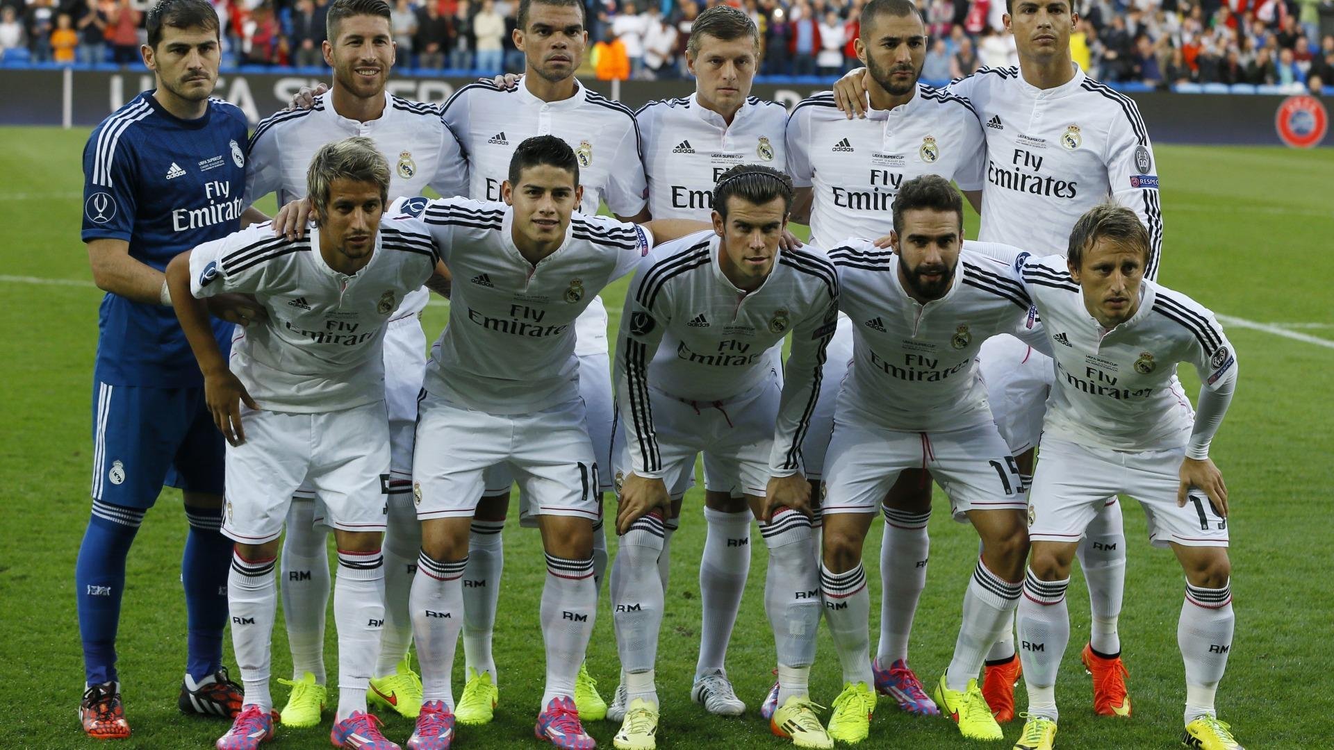 哈兰德独舞欧洲之巅，国际米兰战术铁幕封锁法国足球之光