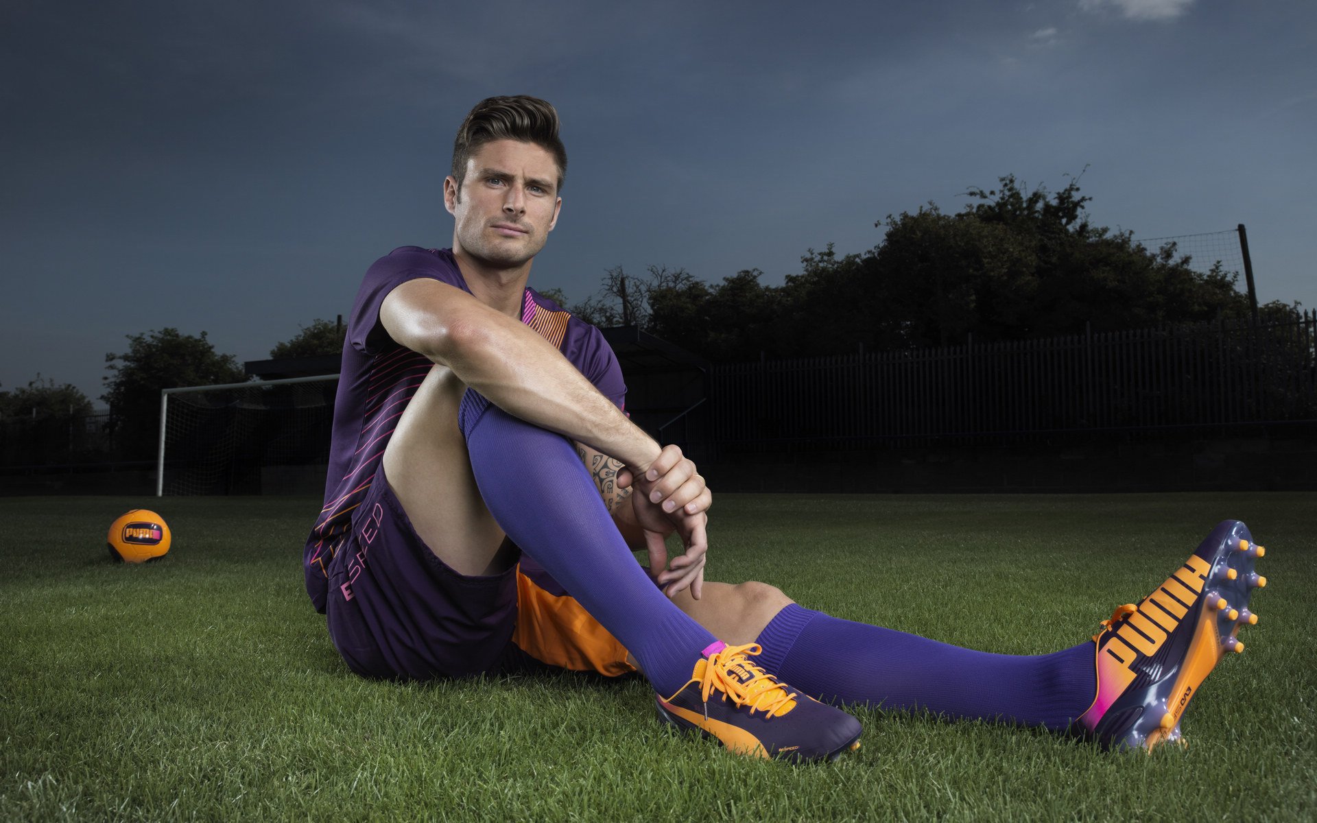 德里赫特爆发，瑞士新星如何从皇家社会带走欧洲足坛的瞩目