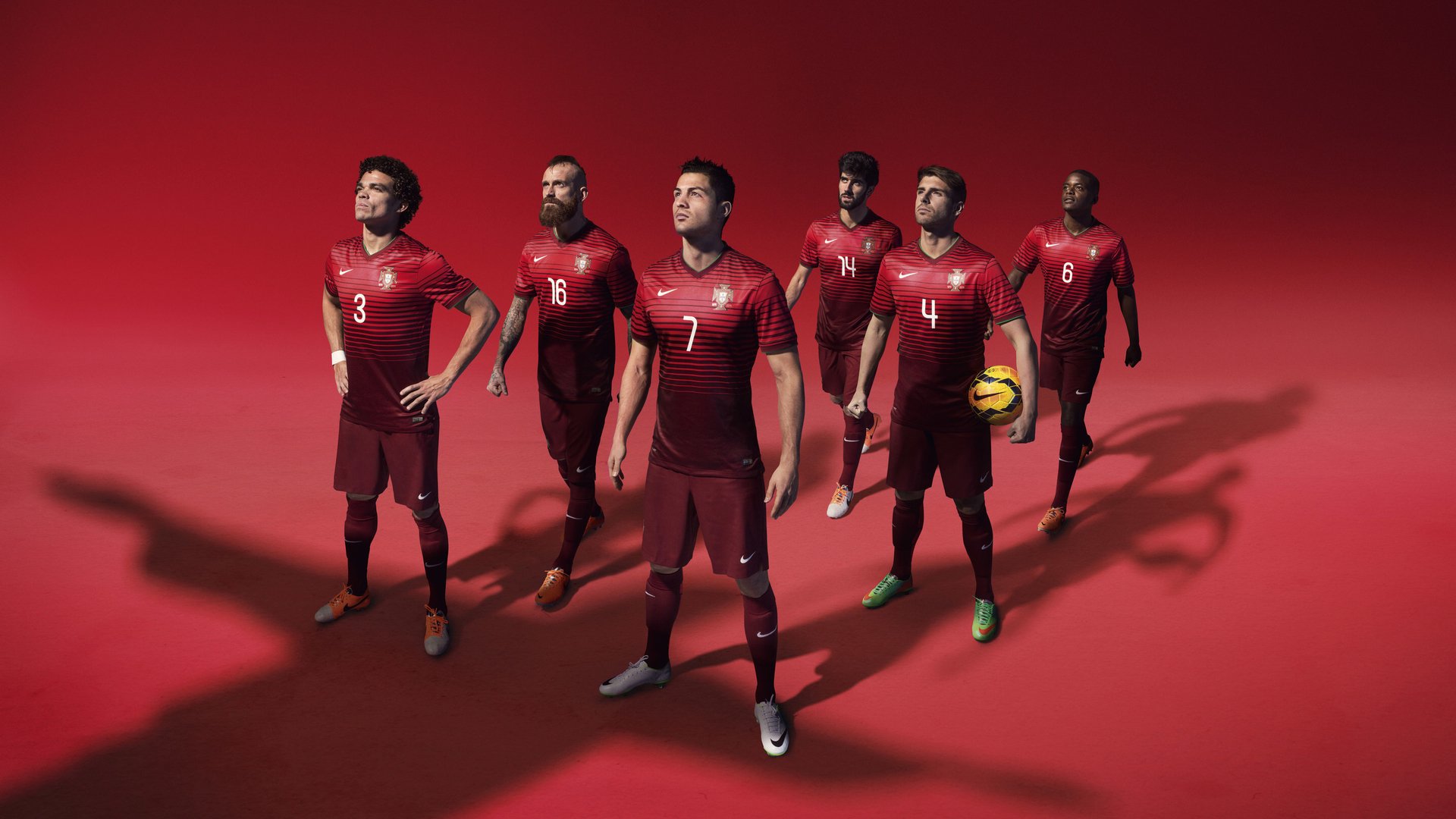 冰原与热土的对决，挪威抢七鏖战淘汰哥伦比亚