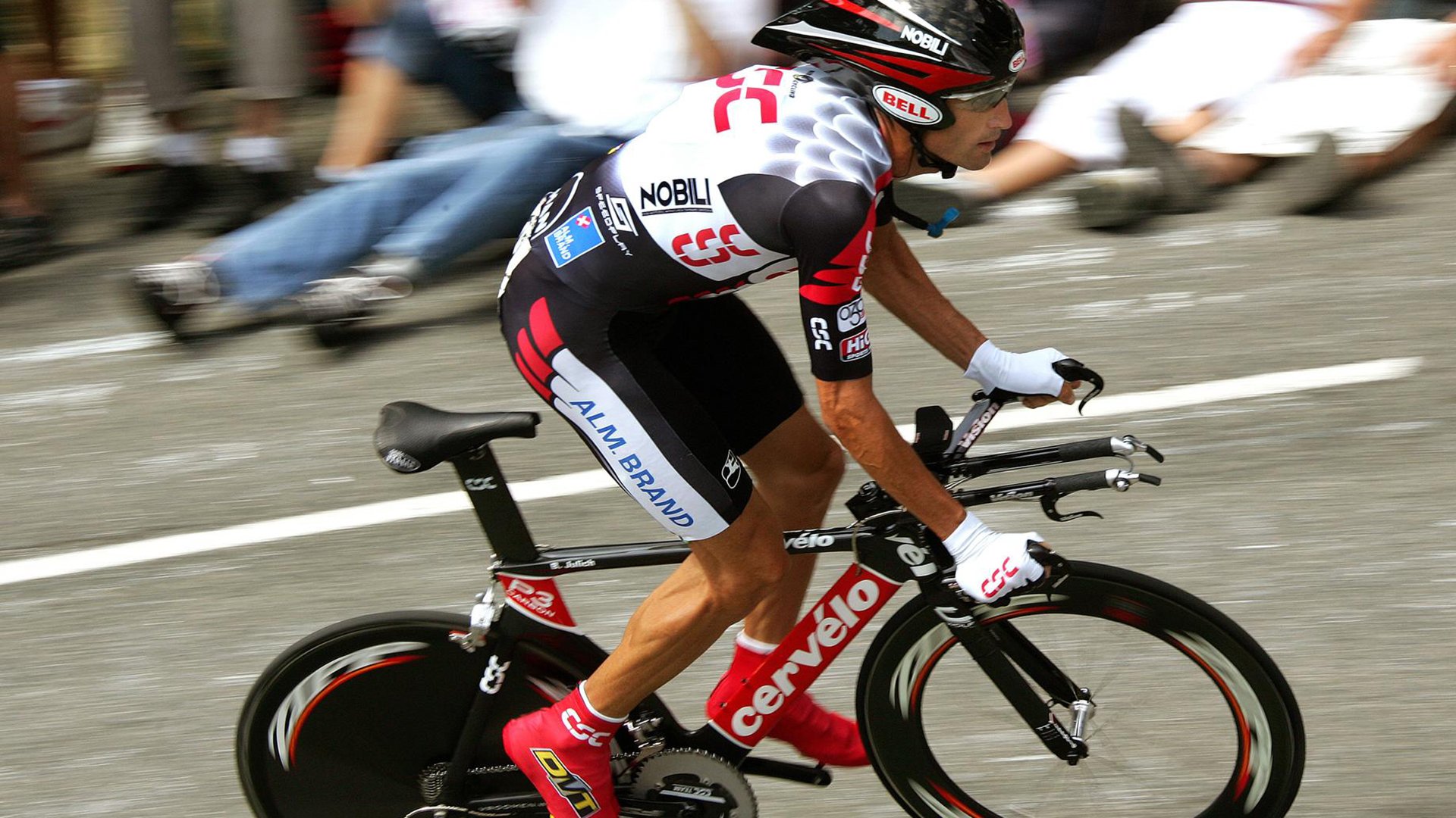 罗德里，从西班牙大脑到阿根廷救星，一场跨越国界的战术胜利