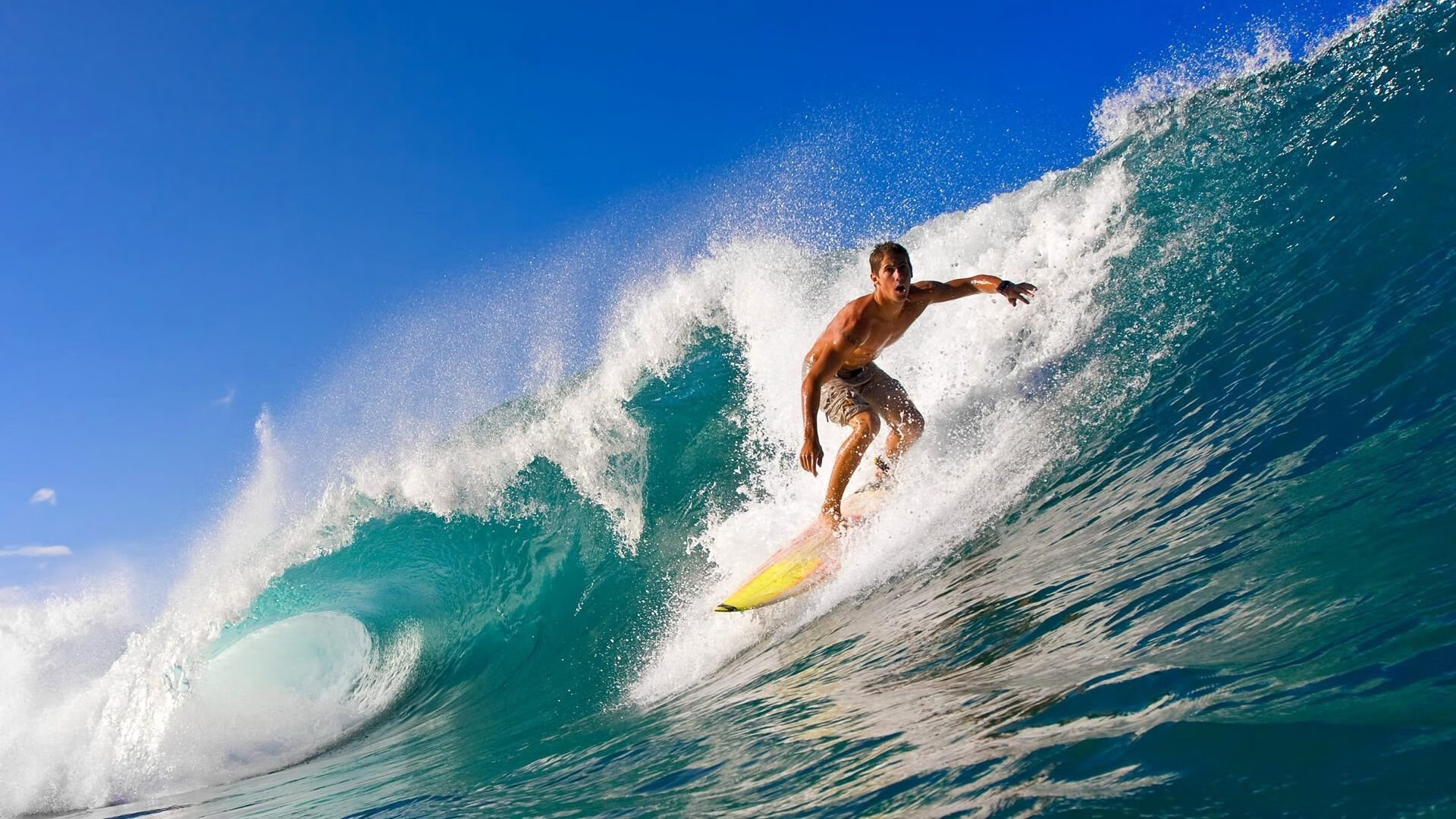 浙江队粉碎热火神话，西亚卡姆压制级发挥改写比赛剧本