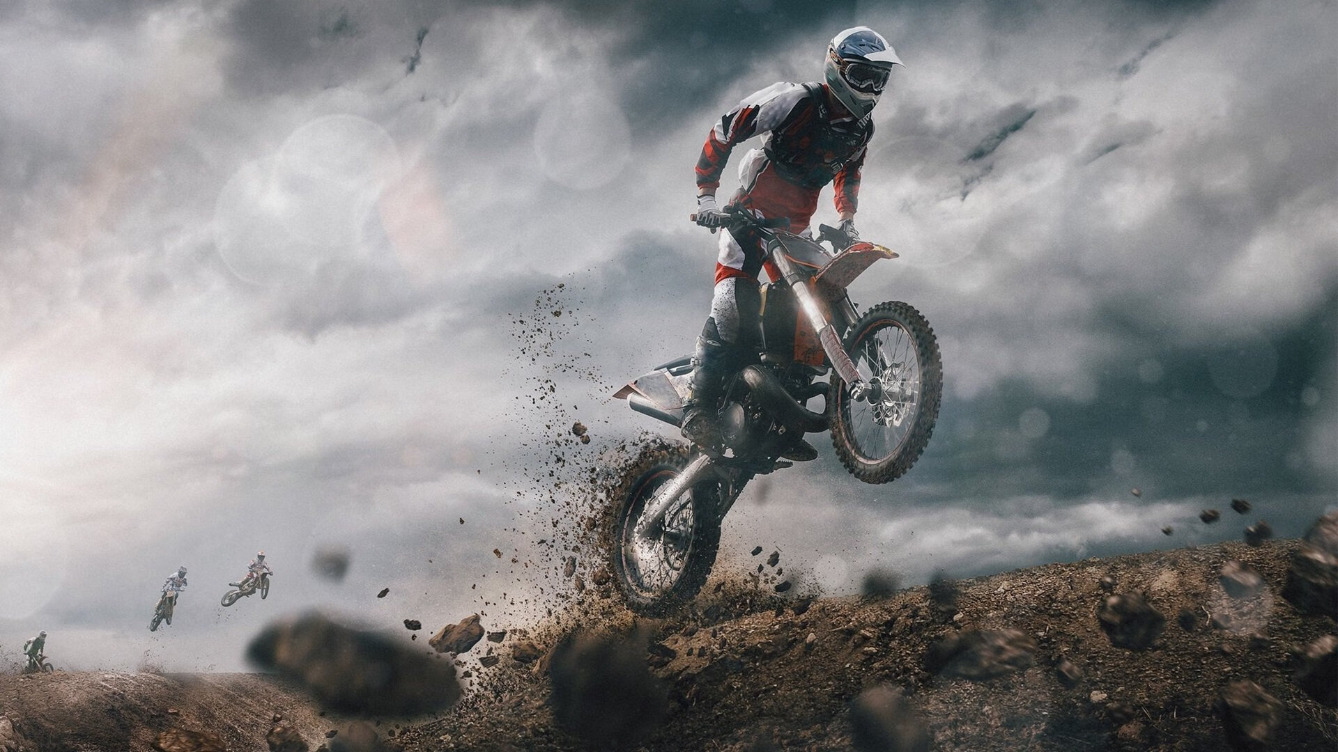 切特·霍姆格伦，广东队终结雄鹿连胜的关键先生