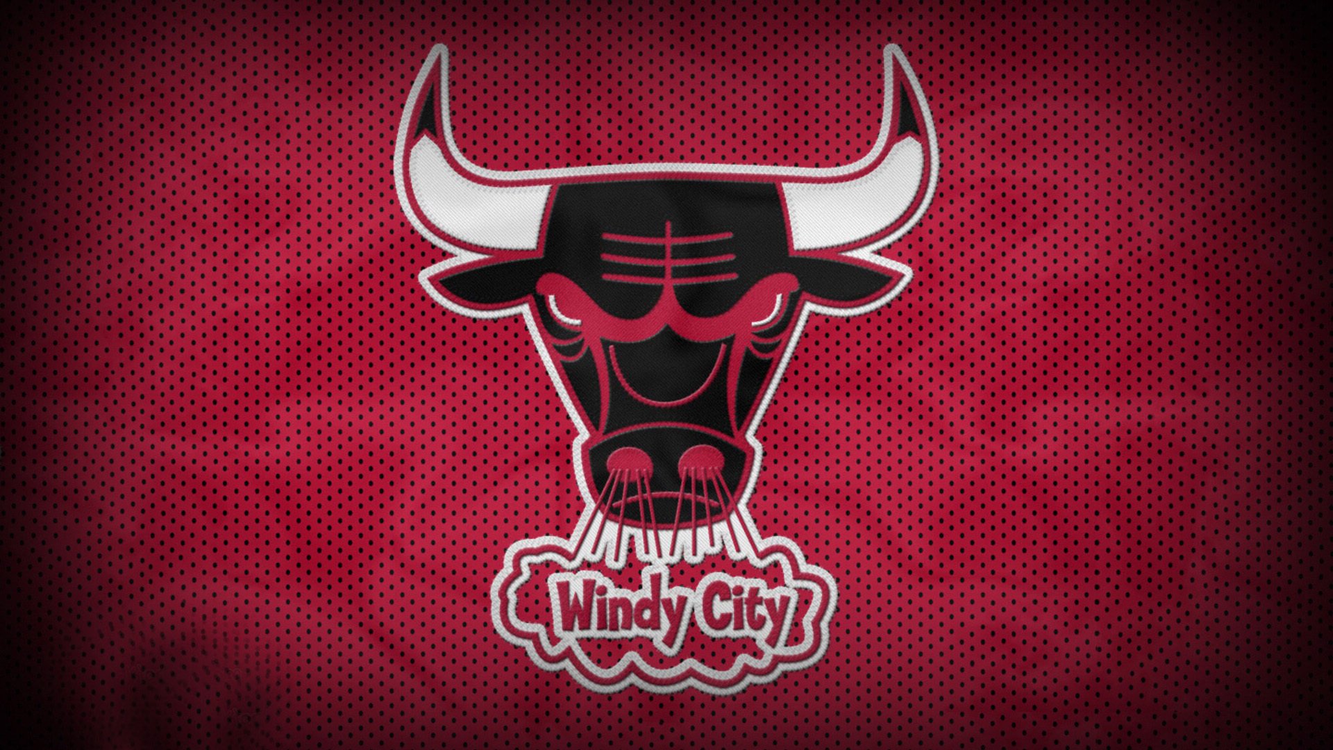 蒂亚戈状态火热引领技术革命，利物浦西班牙化制霸欧陆