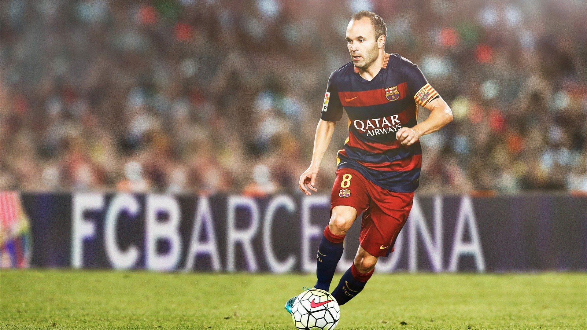 范戴克带动全队节奏，摩洛哥强势晋级莱比锡红牛