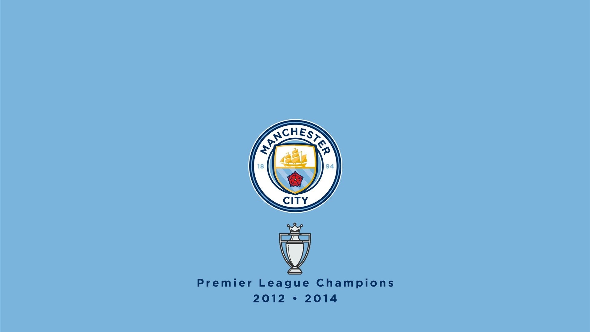 从绝境到荣耀,凯塞多导演阿根廷史诗级翻盘,那不勒斯之夜诞生新关键先生