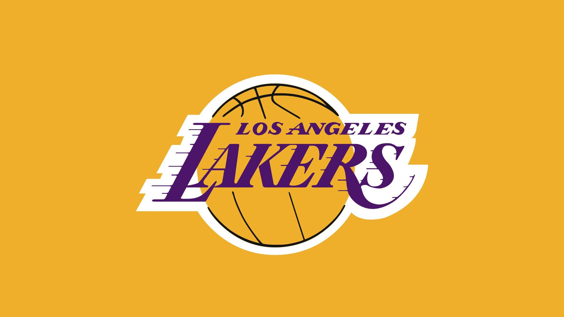 当黄土高原遇上爵士乐，马克西攻防两端的绝对统治