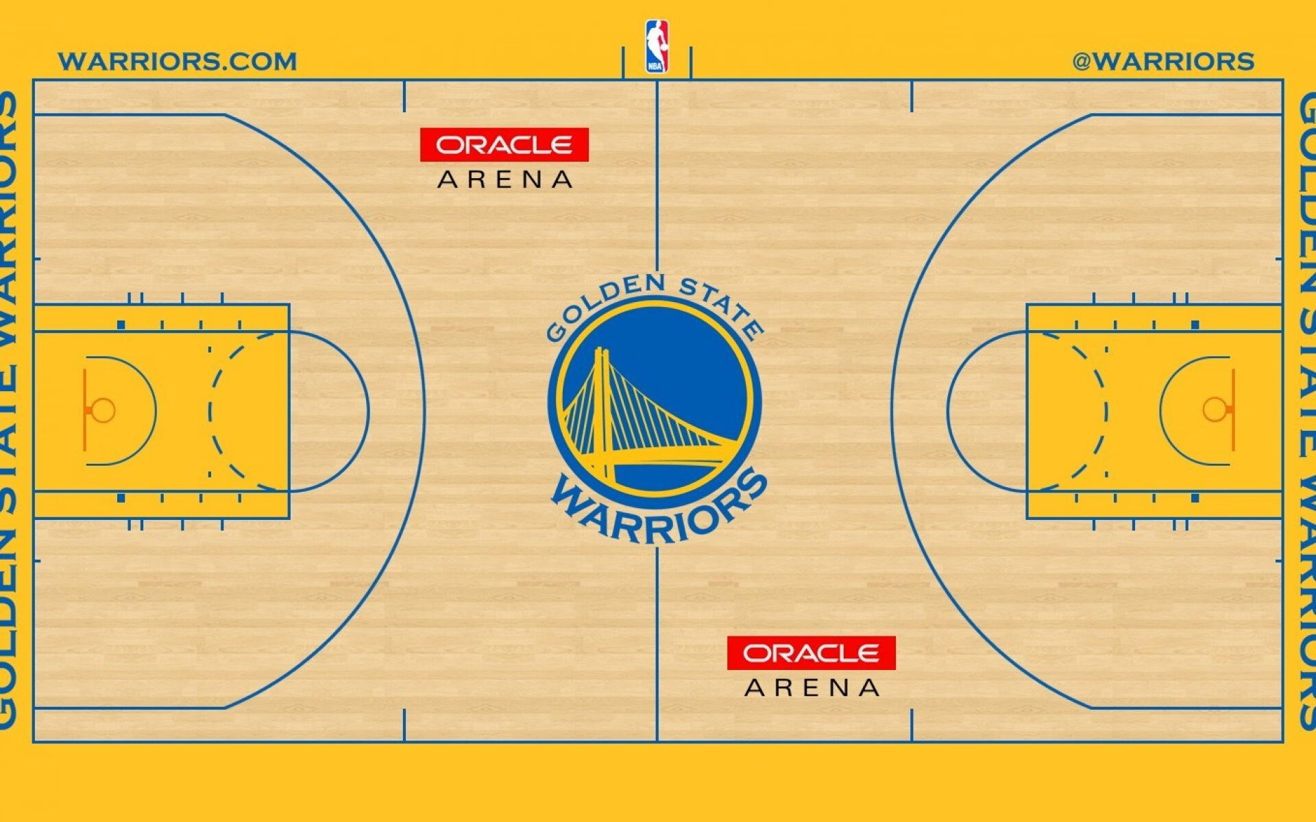 意甲焦点战之夜，马克西的无解之谜