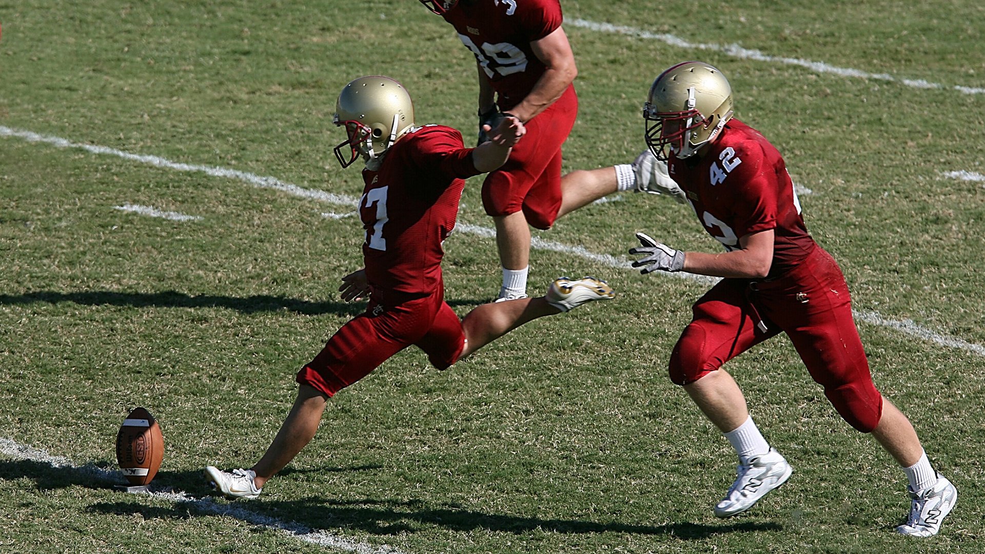 意甲焦点战之夜，马克西的无解之谜