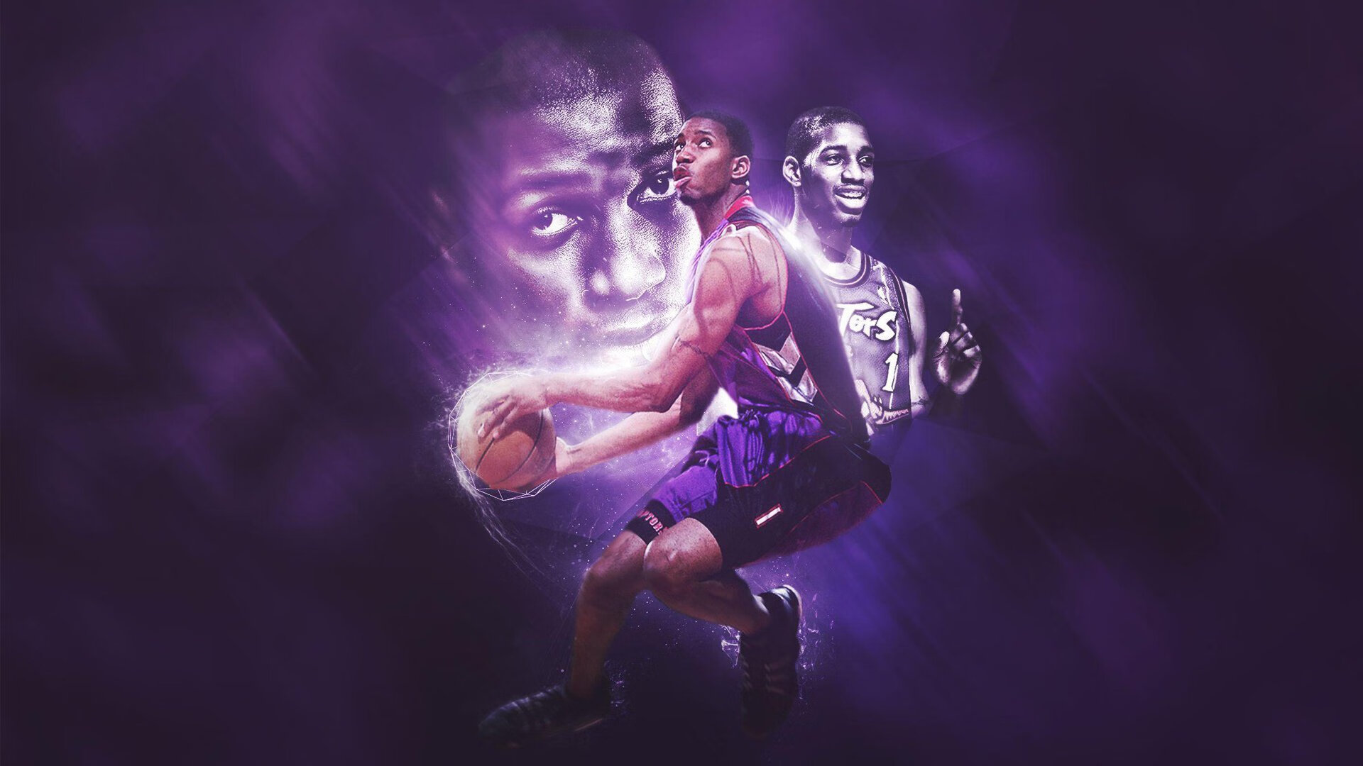 意甲焦点战之夜，乔治带动全队节奏，谱写绿茵交响诗