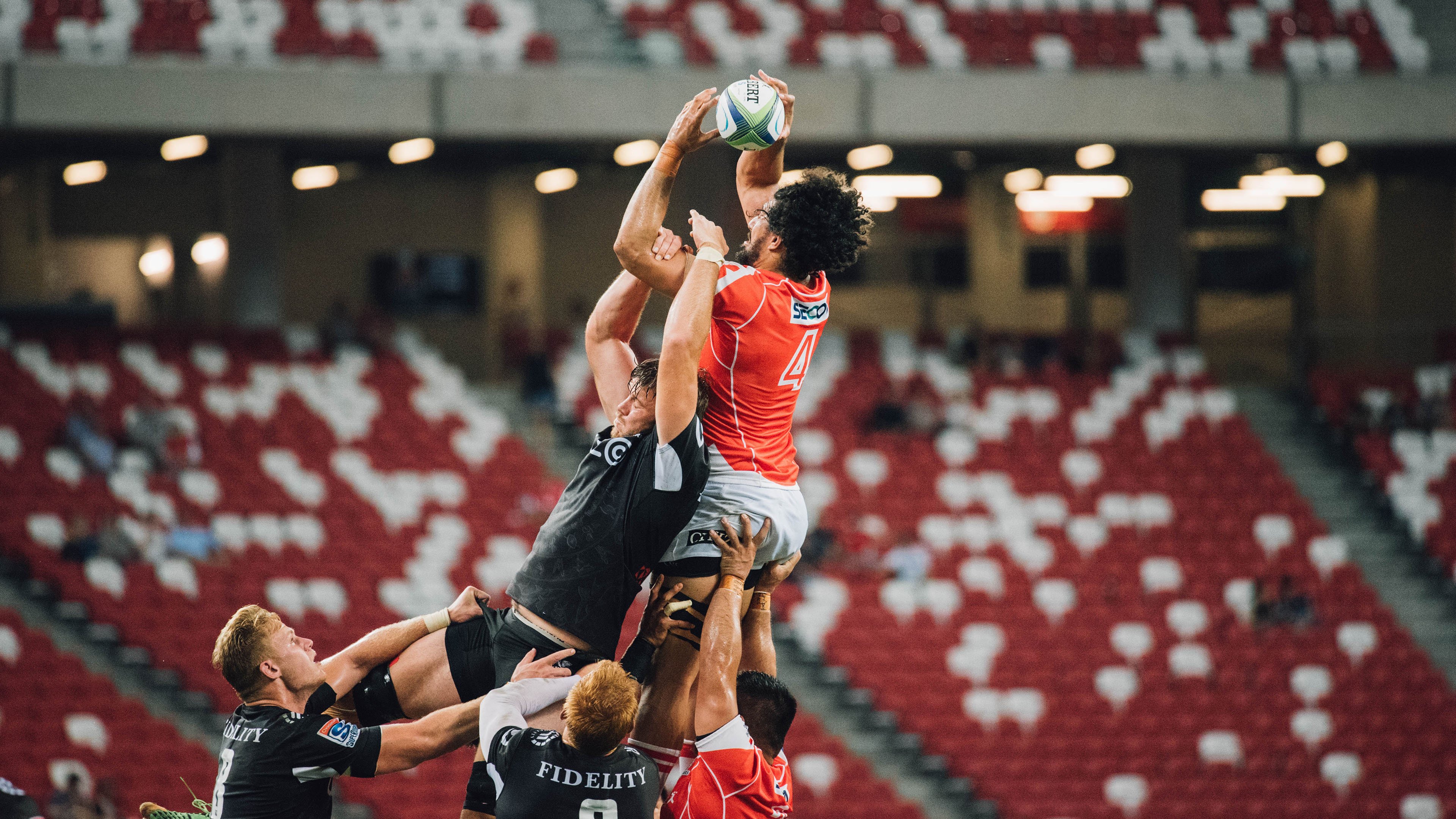 步行者冲垮太阳，塔图姆成为关键先生