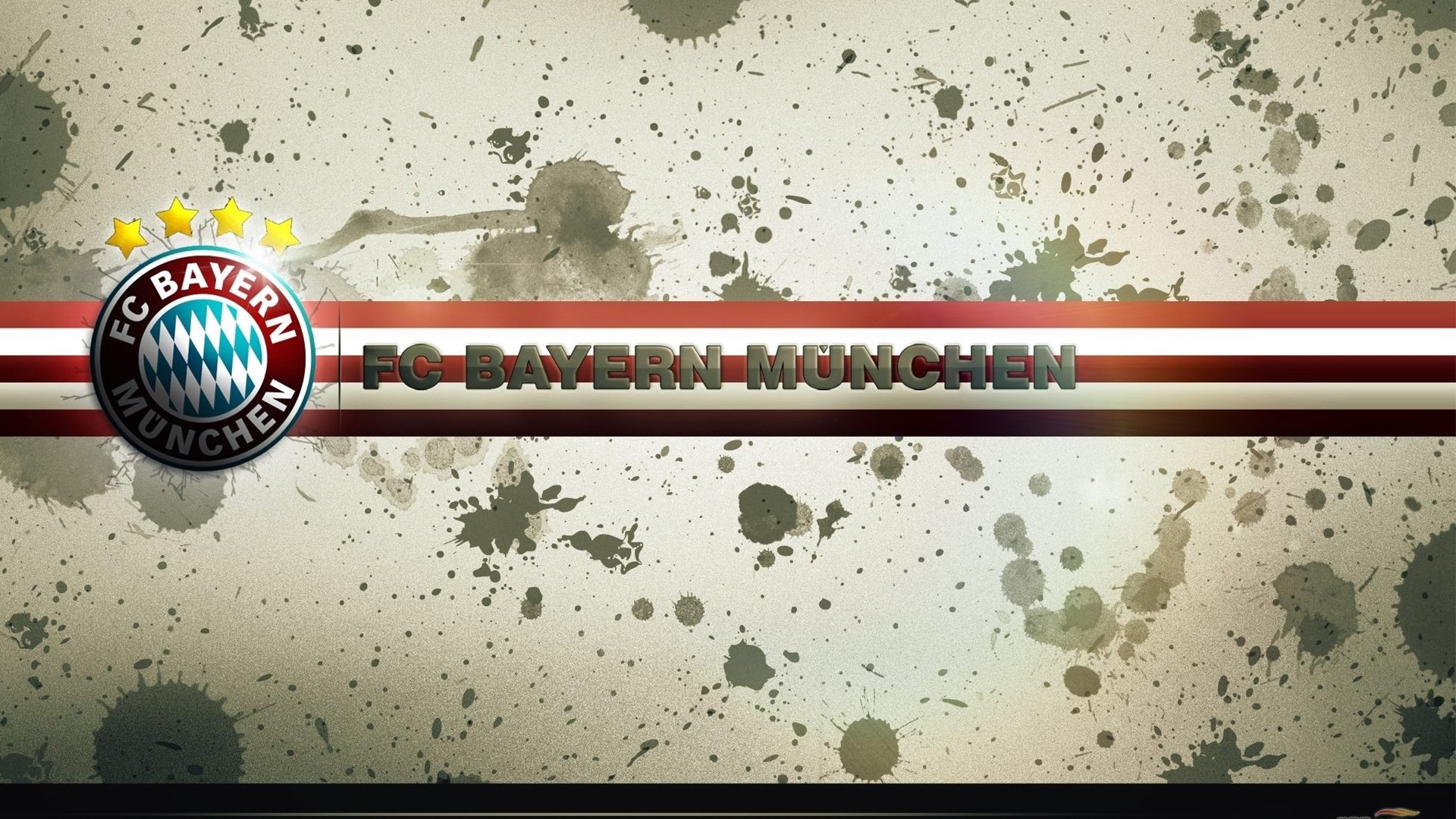 赛道上的全黑风暴，F1新赛季揭幕战，新西兰精神如何碾压荷兰橙军