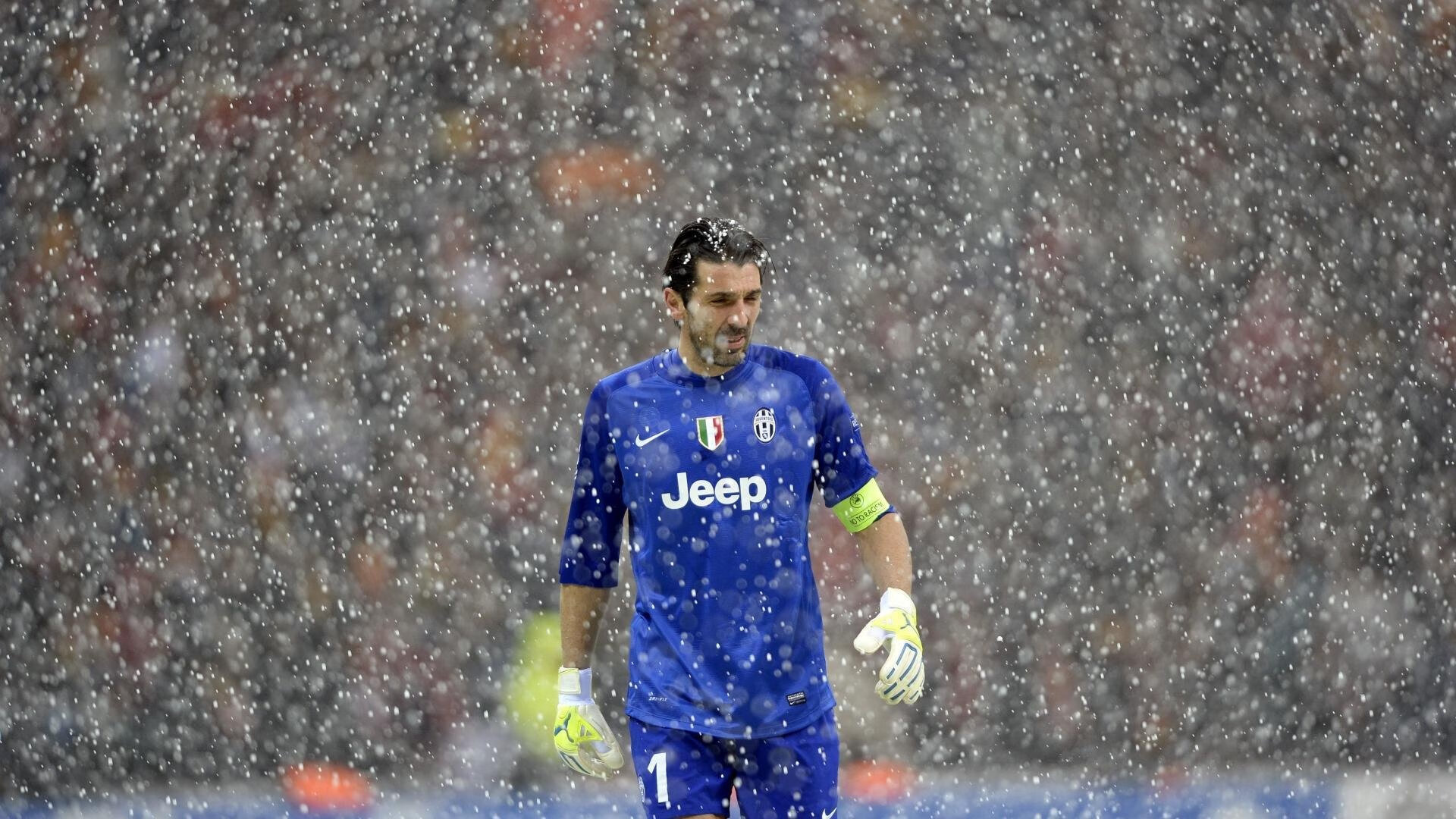 铁幕之下，利刃出鞘，布雷默欧冠半决赛之夜，诠释进攻端无解艺术