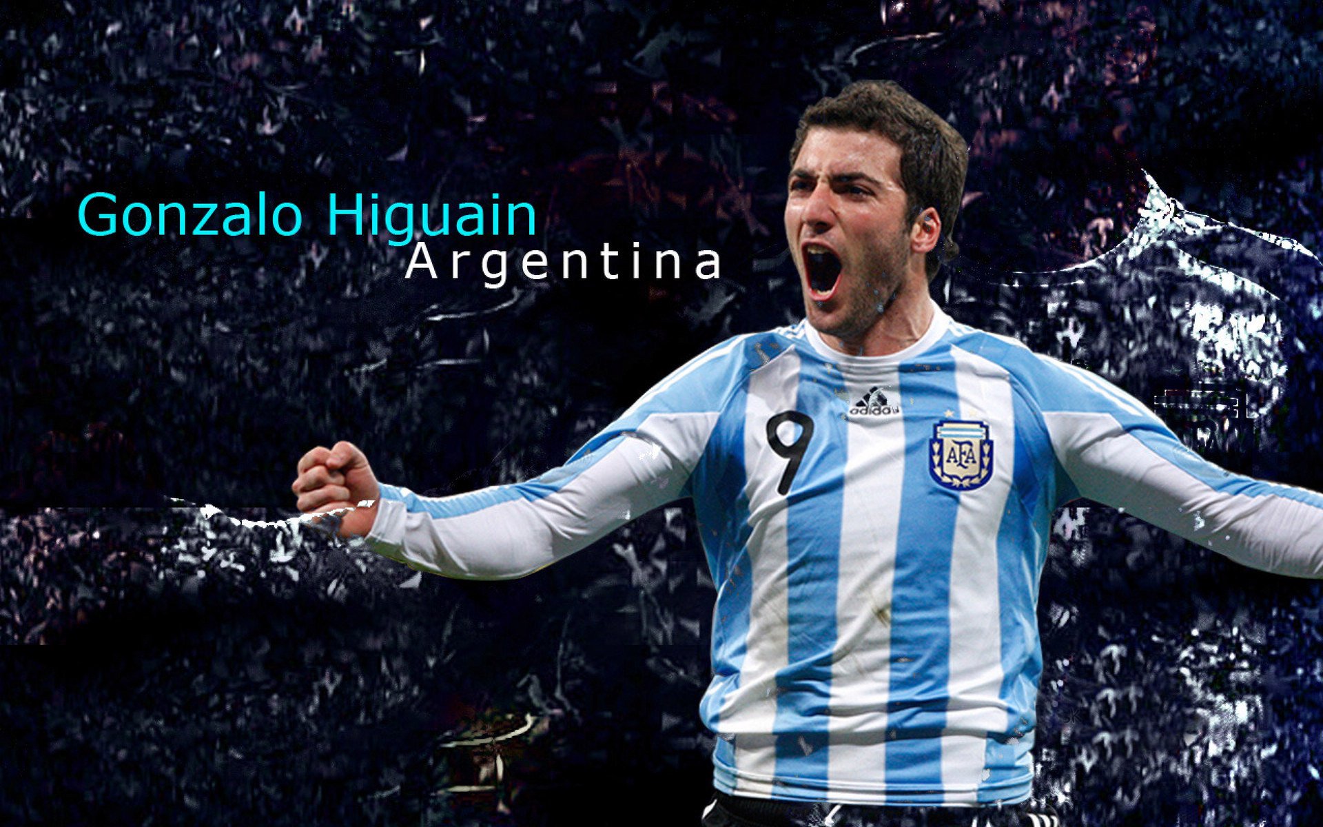 从NBA加时到世界之巅，哈利伯顿的进化之路—爵士鏖战黄蜂如何预示2026世界杯的接管时刻