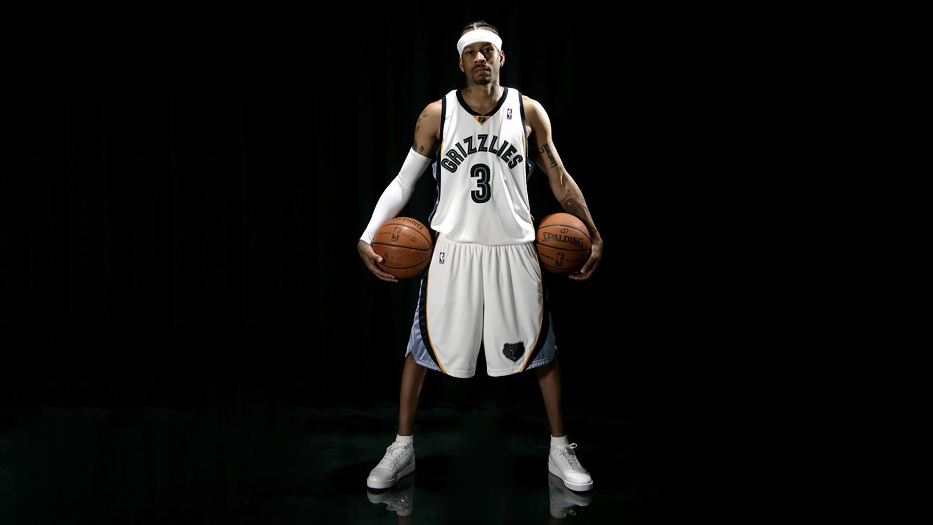 范弗利特末节狂飙19分，黄蜂决胜局力克奇才锁定季后赛席位