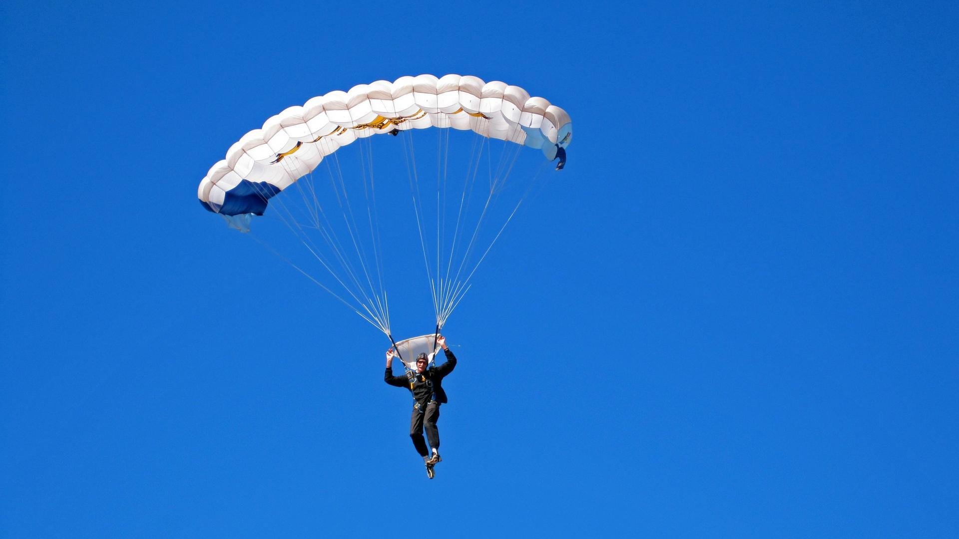 从雷恩到秘鲁，弗拉霍维奇如何在压力熔炉中淬炼成钢