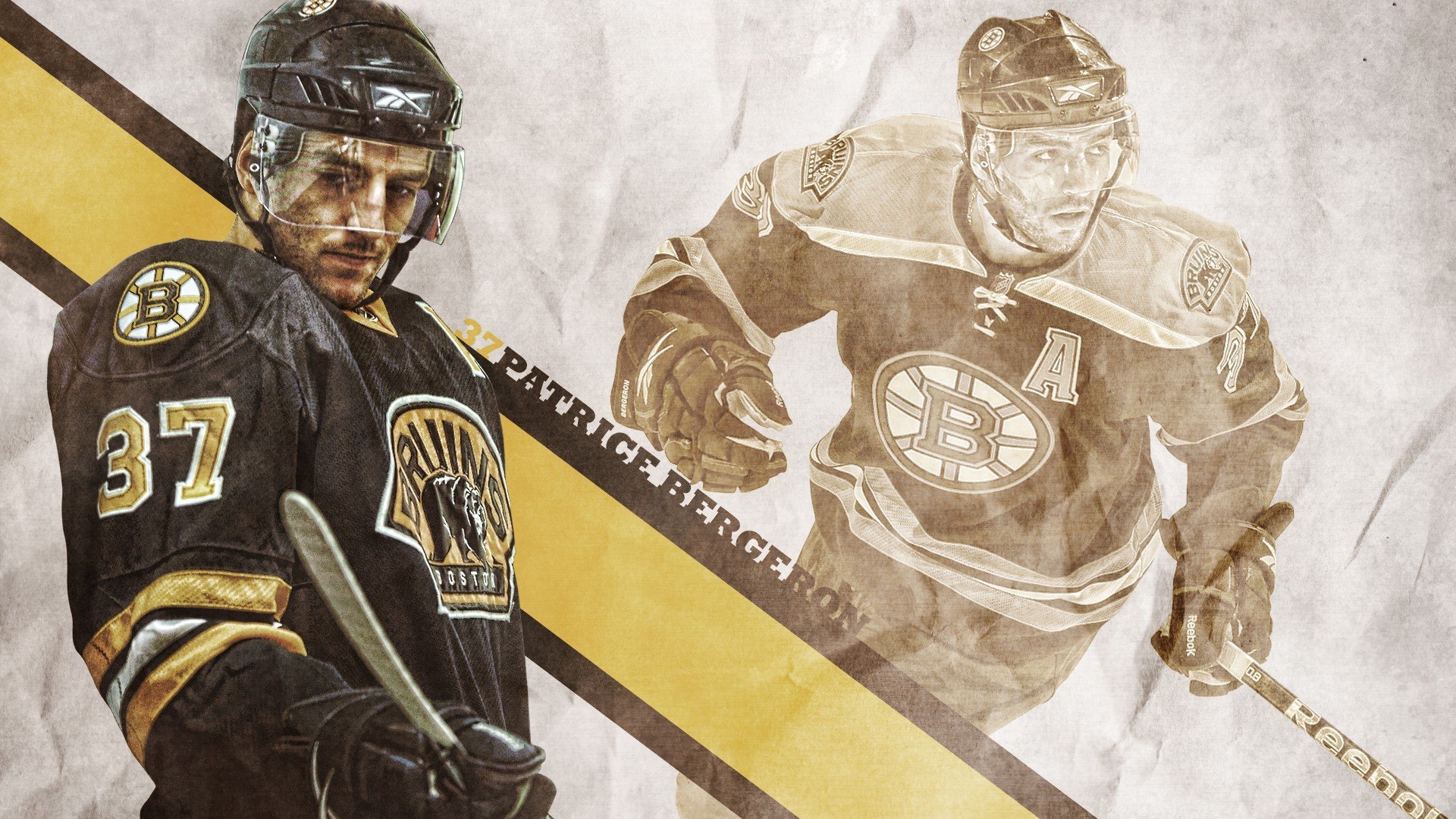 新疆队轻取森林狼，霍勒迪稳定输出不掉线