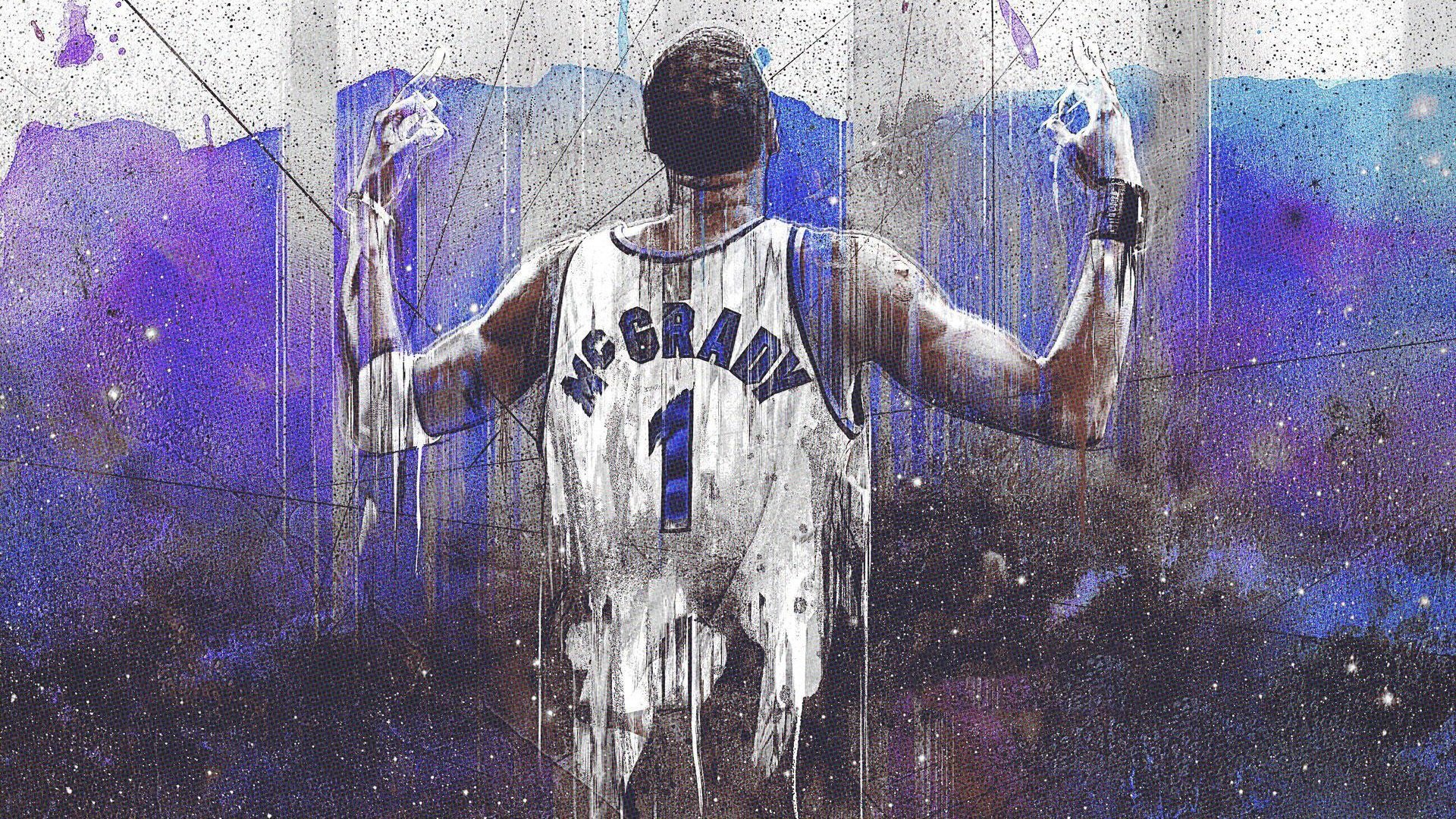 莫德里奇导演战术革命，葡萄牙粉碎阿根廷背后的足球哲学转型