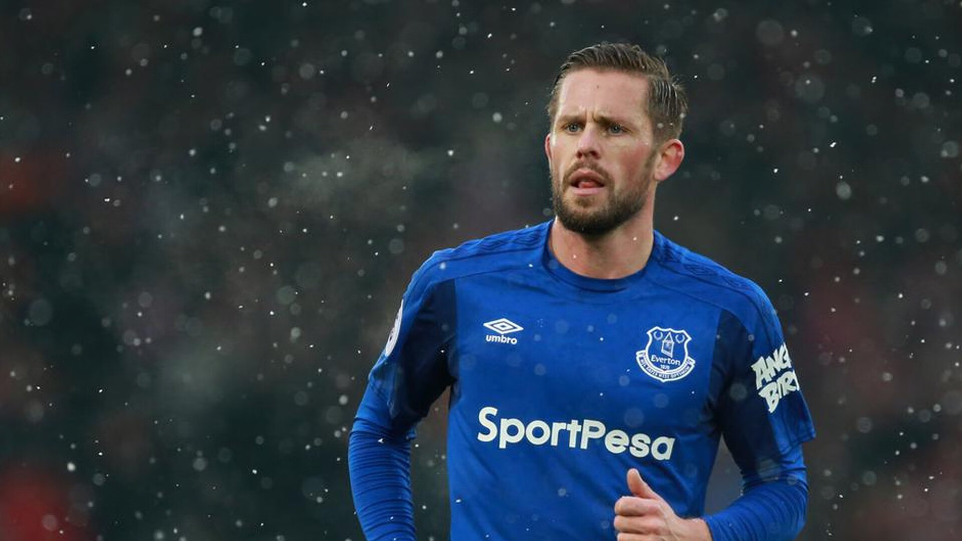 广厦绝境逢生，利拉德数据风暴席卷国王