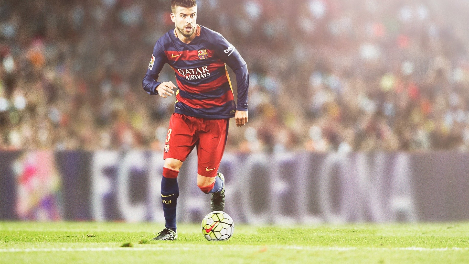 久保建英的节奏魔法，当荷兰式全攻全守遇上马竞铁血，一位日本天才的掌控时刻