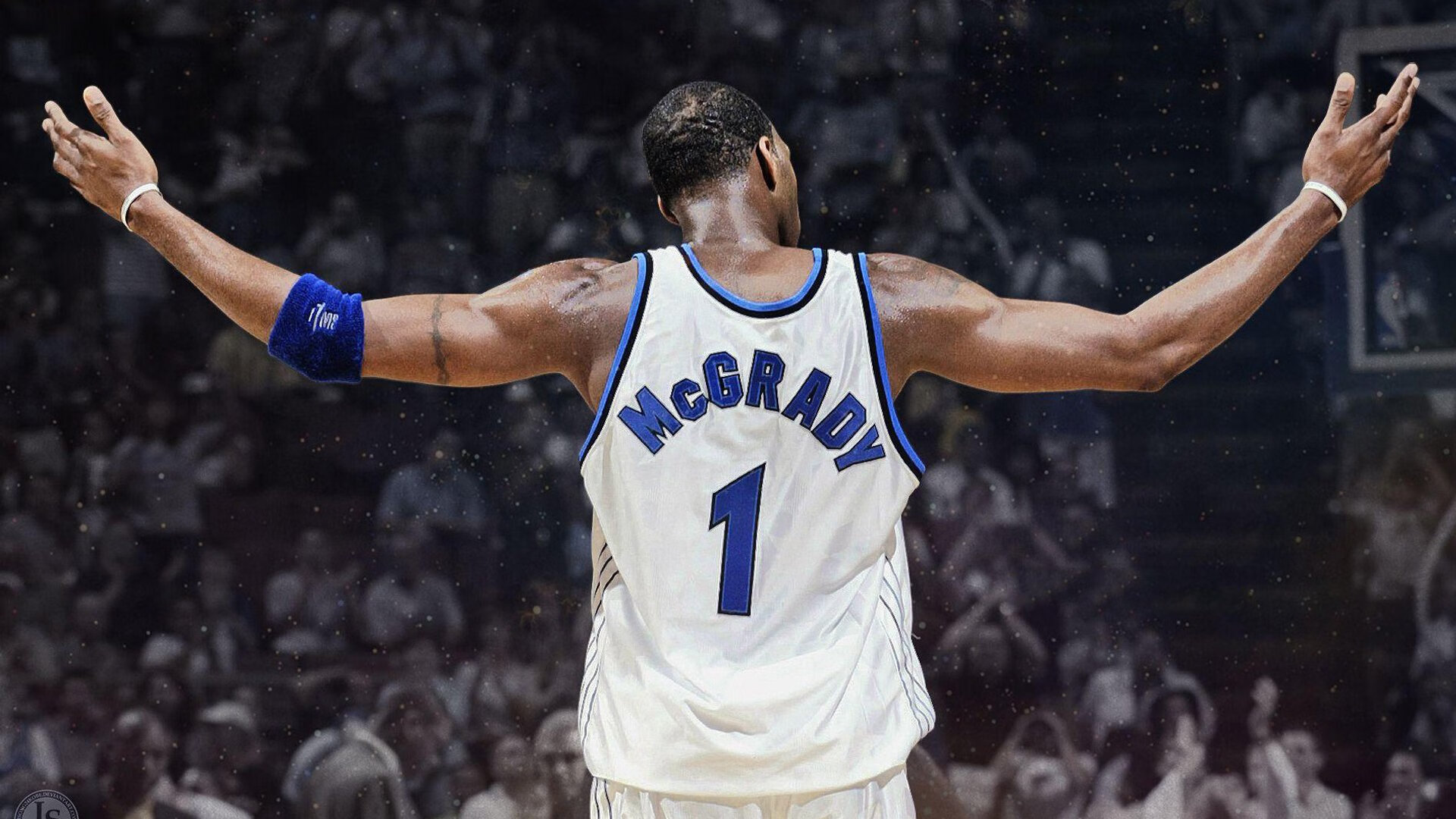 世界排名争夺战之夜，锡安全程高能输出的封神之战