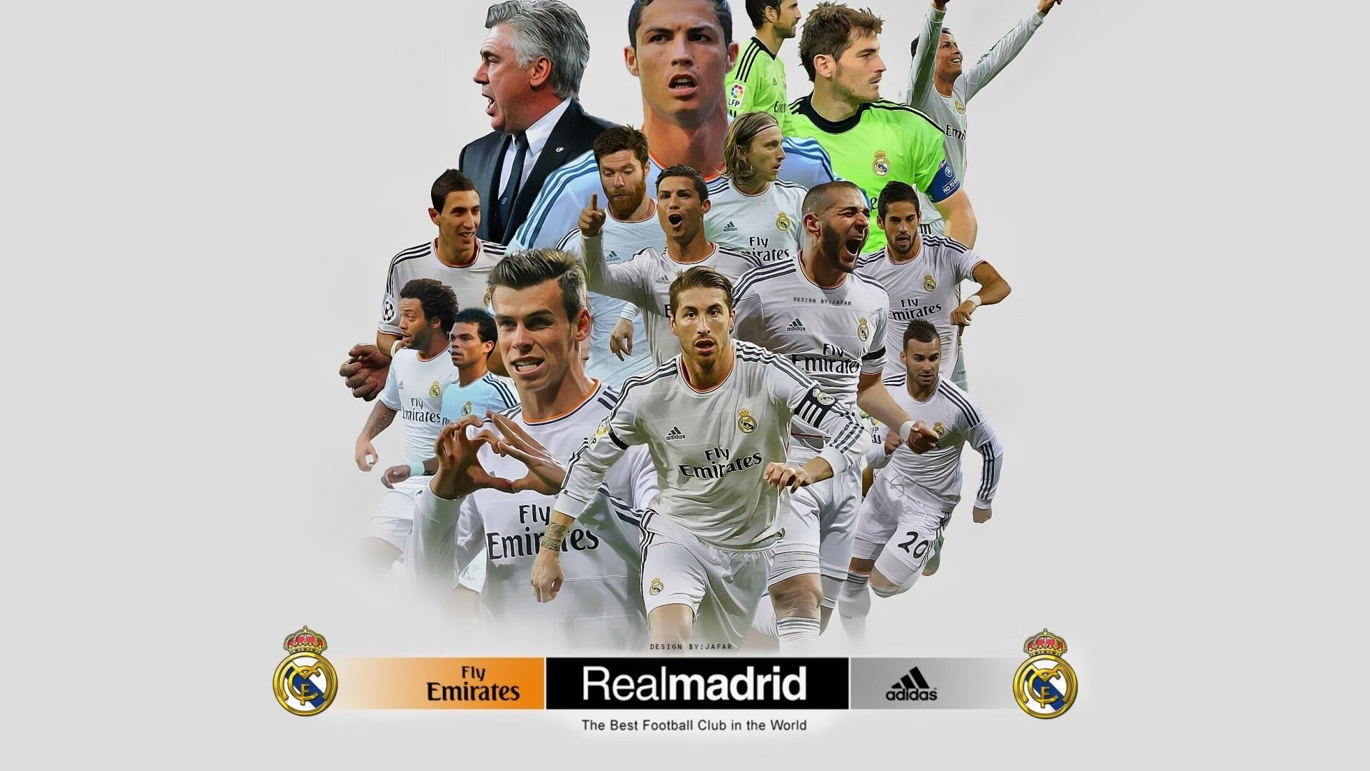 绿茵场外的统治,当德国队鏖战法国队,安赛龙在另一个赛场书写传奇