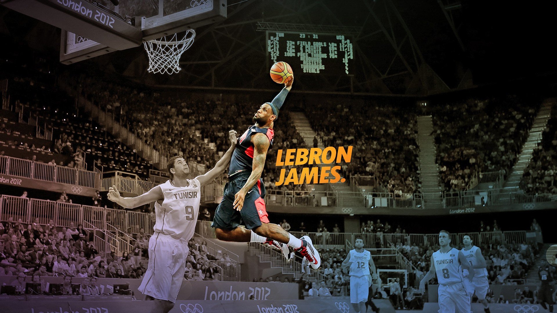 陶汉林独木难支,76人团队火力全开完胜上海队