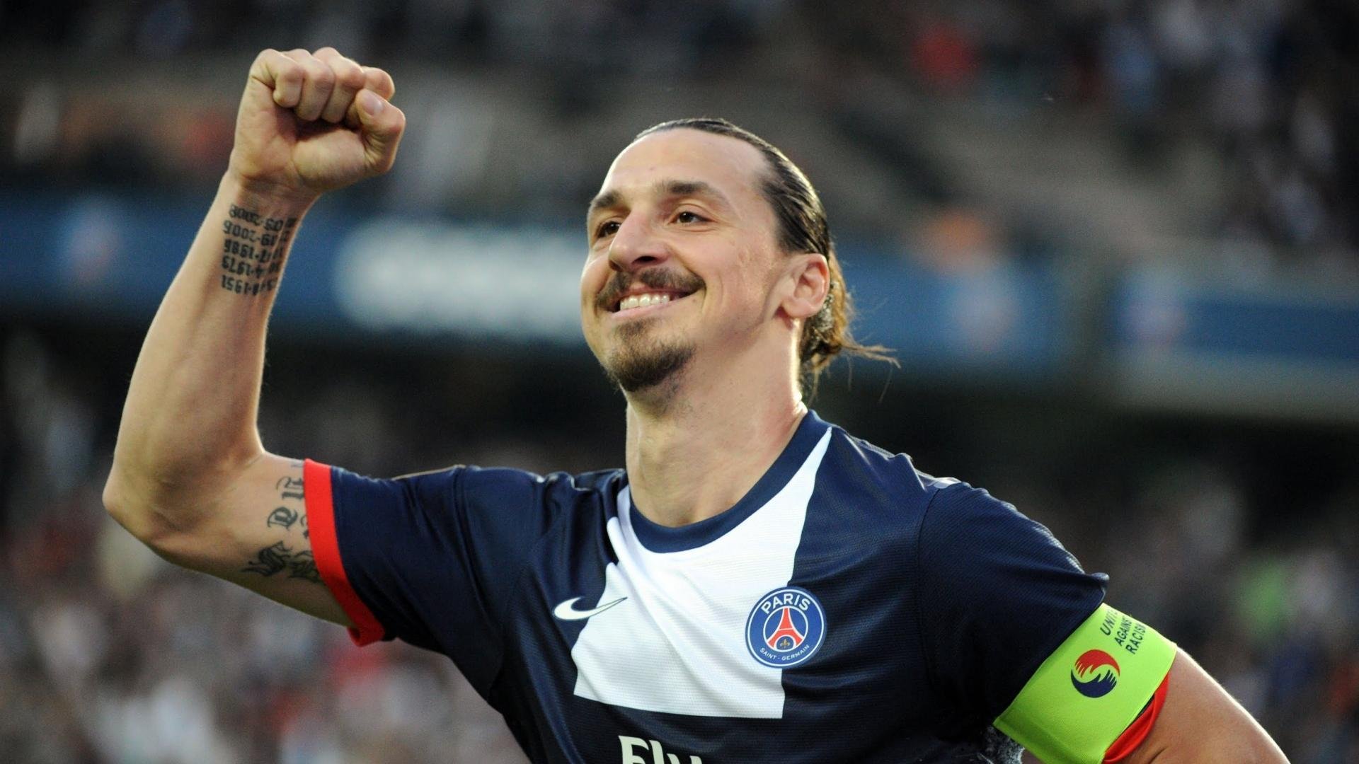 神话再现，希腊横扫挪威，姆巴佩关键制胜背后的战术革命