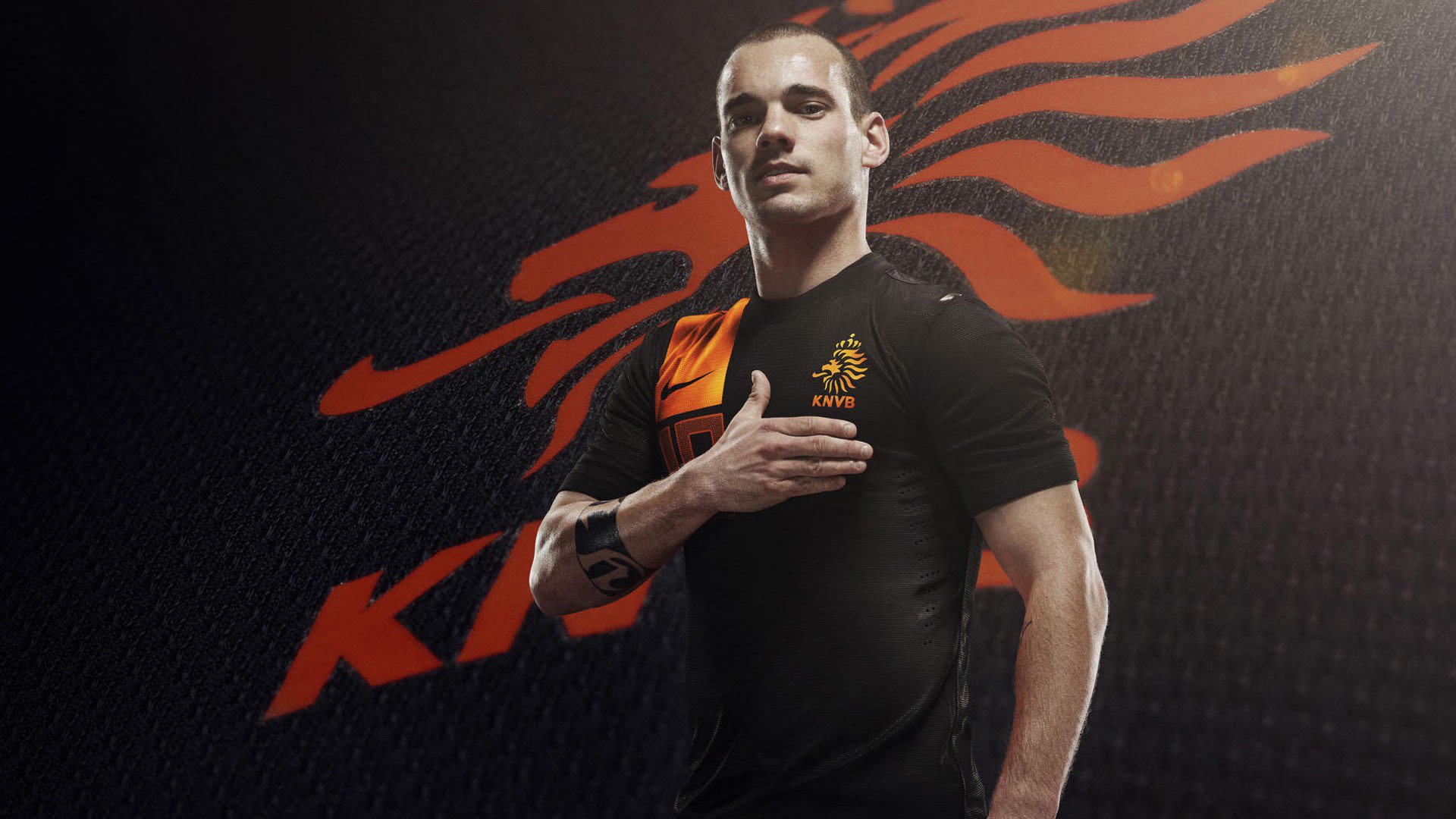 双重赛场，一种精神，奥地利足球险胜韩国，樊振东点燃乒乓激情