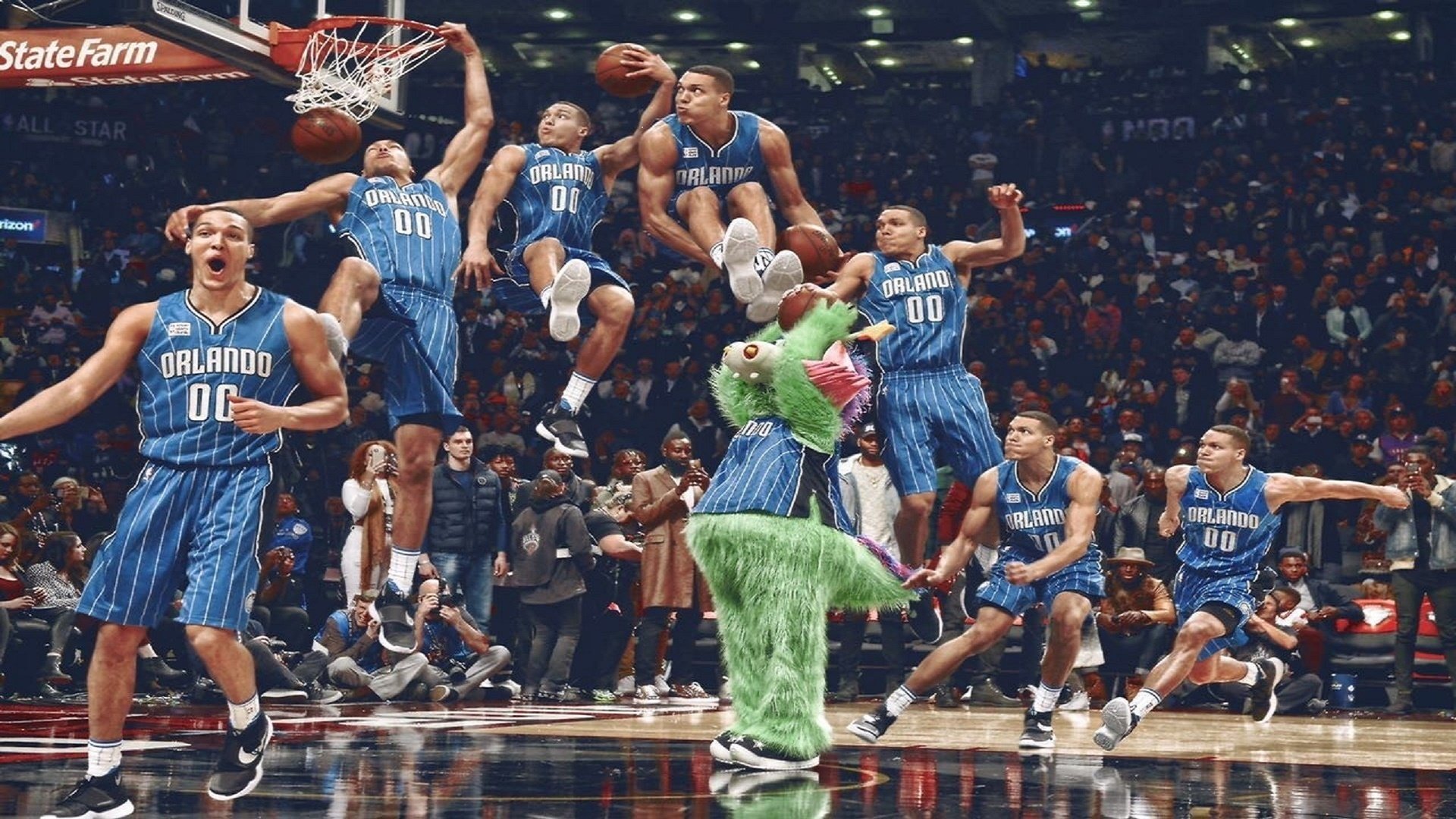 红土王子的加冕礼，蒂姆戴维斯杯力克温网，定义网球新传奇