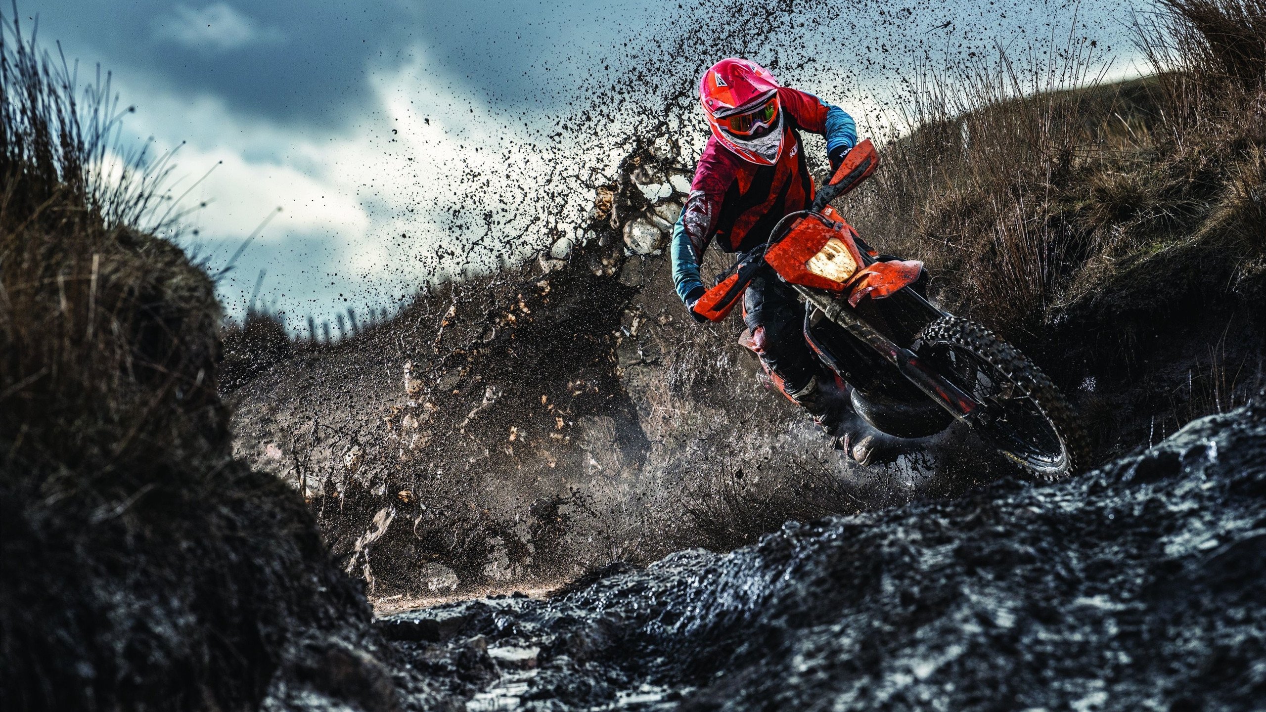 当桑巴舞步踏碎铁血战车，内马尔统治之夜与皇马基因的绝杀启示